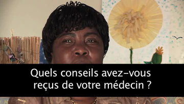 diabete-conseils-medecin