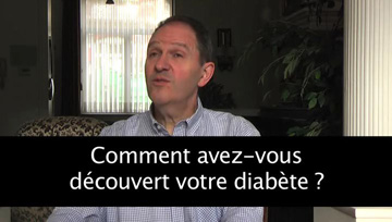 diabete-decouverte