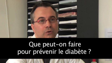 diabete-prevention