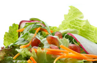 diabete-salade