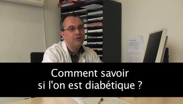 diabete-savoir