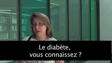 diabete-temoignage