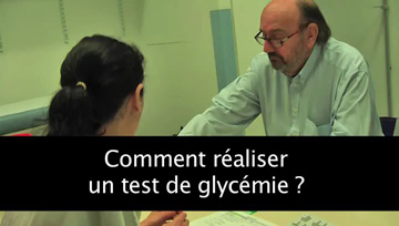 diabte-controle-glycemie