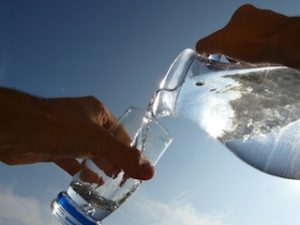 Canicule
