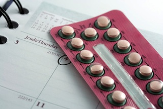 Contraception – Mongeneraliste.be – Votre généraliste vous informe ...