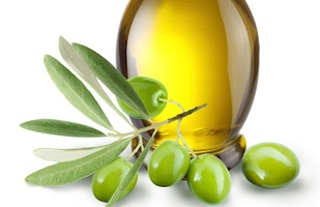 oliveregmed