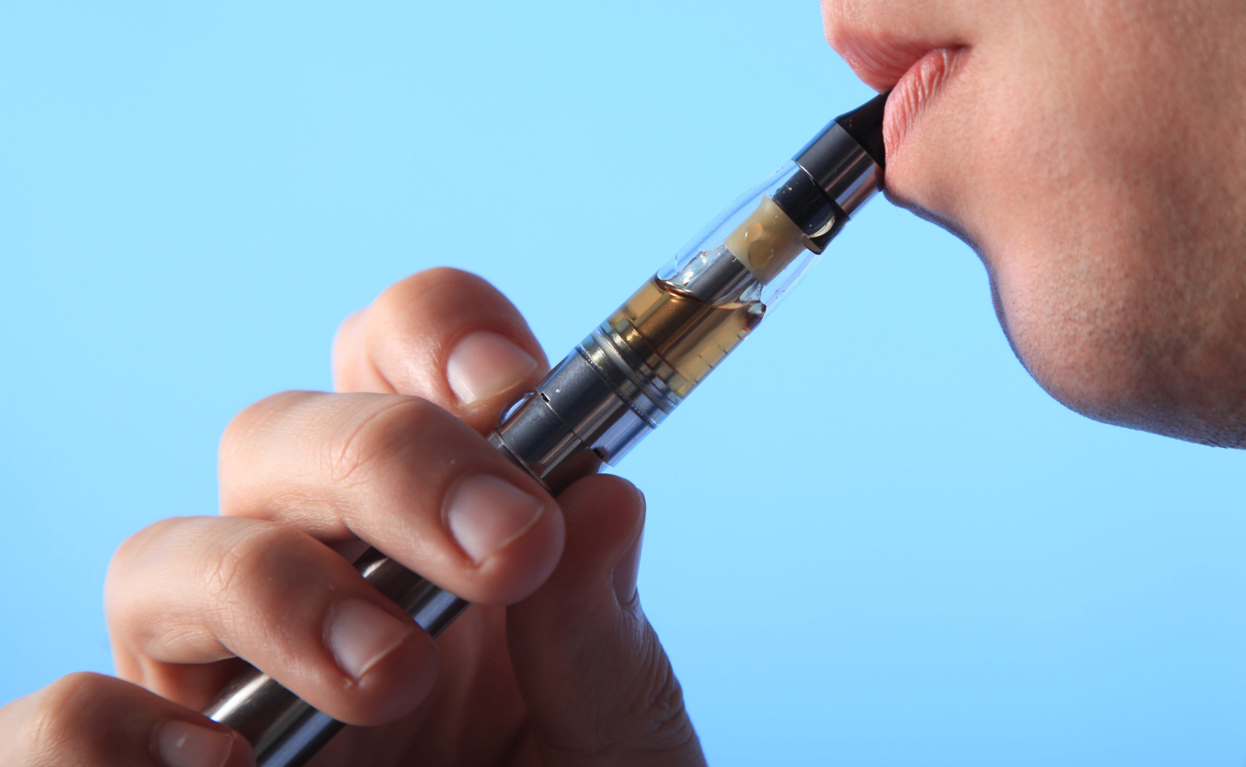 elfbar nachfüll pod läuft aus E-liquide à éviter : les ingrédients à surveiller main image 0